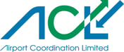 ACL-logo