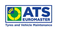 ATS-logo