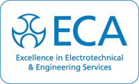 ECA-logo