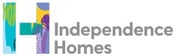 Independence-Homes-logo-1