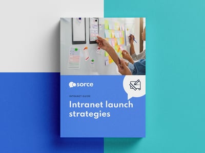 Intranet_Launch_Strategies_Guide