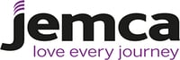 Jemca-logo