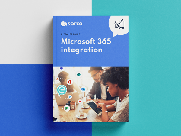 Microsoft 365 integration guide SI